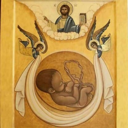 Federația Organizațiilor Ortodoxe Pro Vita din România